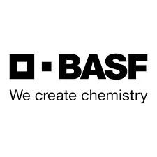 BASF - Startup Connected